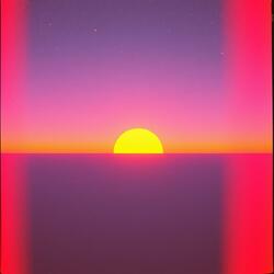 Io e Te: Sospesi nel Cielo