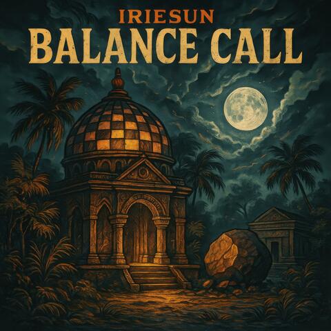 Balance Call