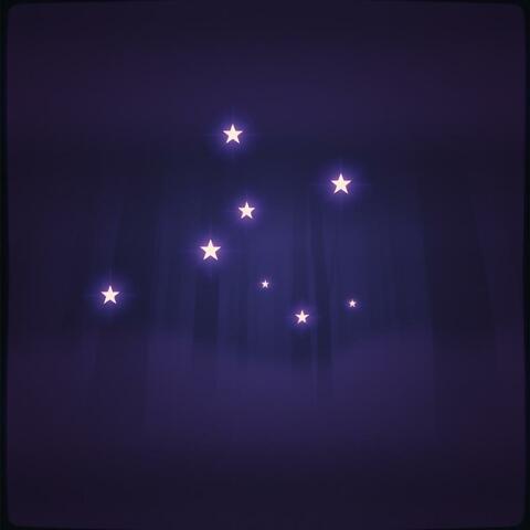 In The Dark