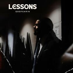 Lessons