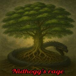 Nidhogg's Rage