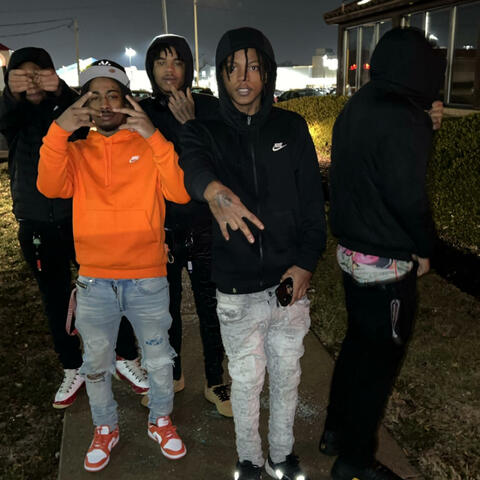 5 on it
