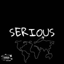 Serious