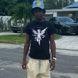 calm luh fit
