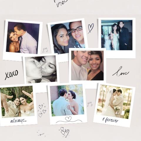 XOXO