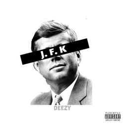 J.F.K.