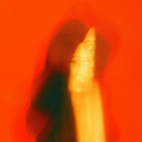Distant