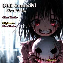 Nightcore - Eine Maske