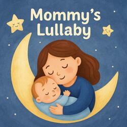Mommy's Lullaby