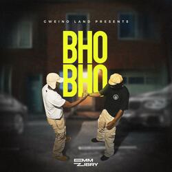 Bhobho
