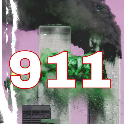 911