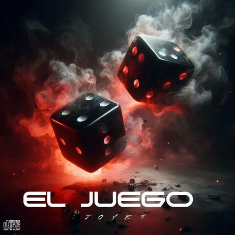 E L J U E G O