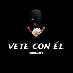 Vete con él