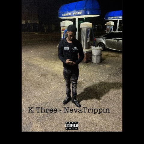 Neva Trippin