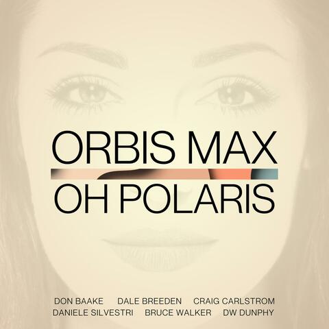 Oh Polaris