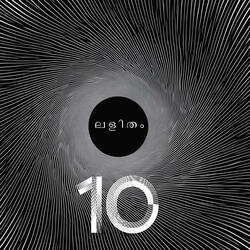 Lalitham-10