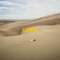 Caring