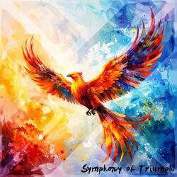 Veil of Endless Sorrow