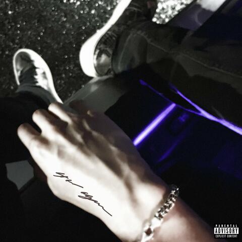 star/again
