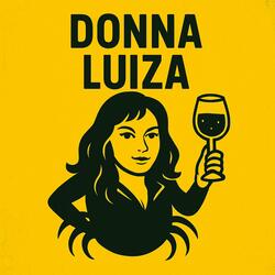 Donna Luiza (feat. AC Bros)