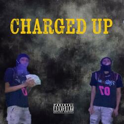 Charged Up