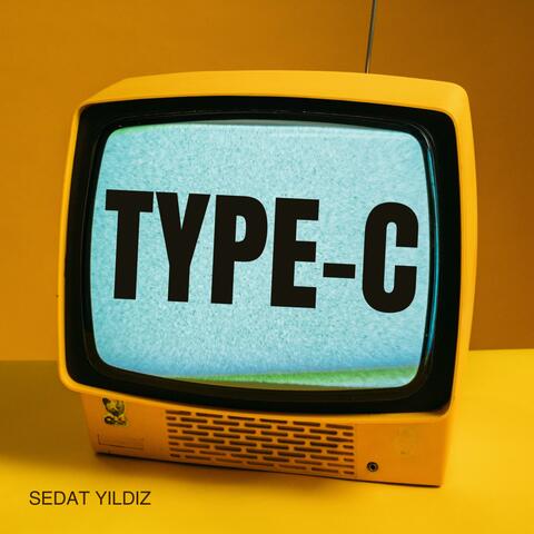 TYPE-C