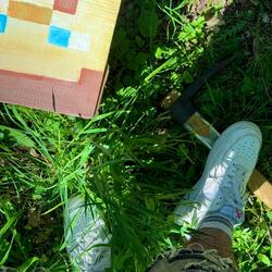 BAUEN