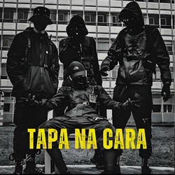 TAPA NA CARA | Brazilian Phonk | Brazilian Funk | DJ Flayer