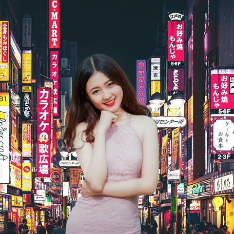 Japan