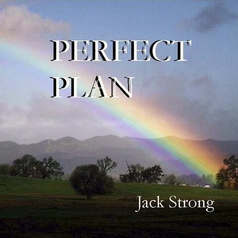 Perfect Plan