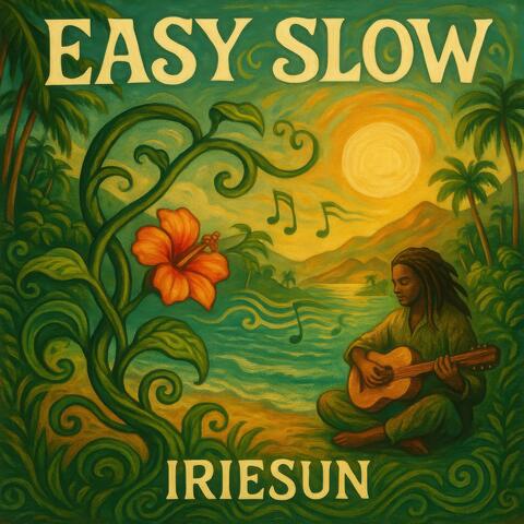 Easy Slow