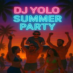 Det var fredag i staden, systemet var svett (Special Version)