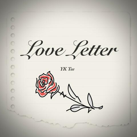 Love Letter