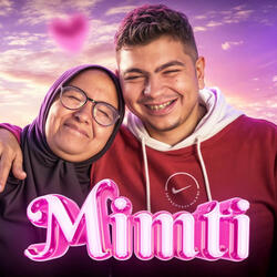 MANHNACH (officiel MUSIC Audio)