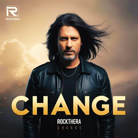 Change