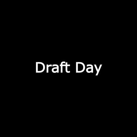 Draft Day
