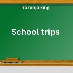 School trips