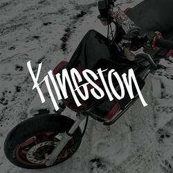 KINGSTON (feat. DAK & Double Aitch)