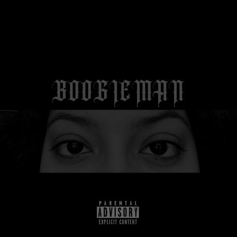BOOGIEMAN