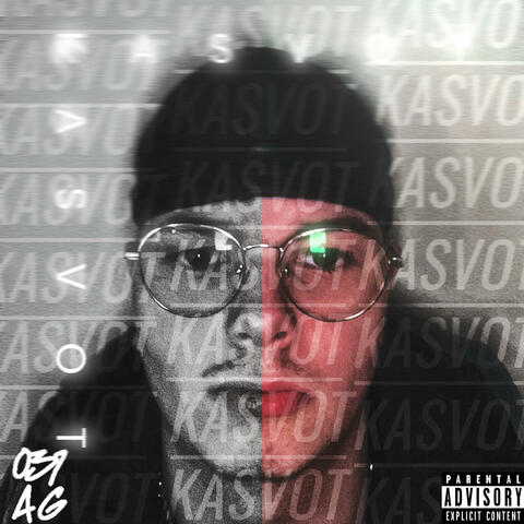 Kasvot (feat. 031AG)