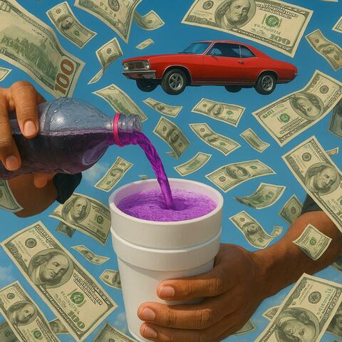 Purpotion