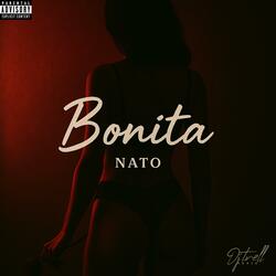Bonita