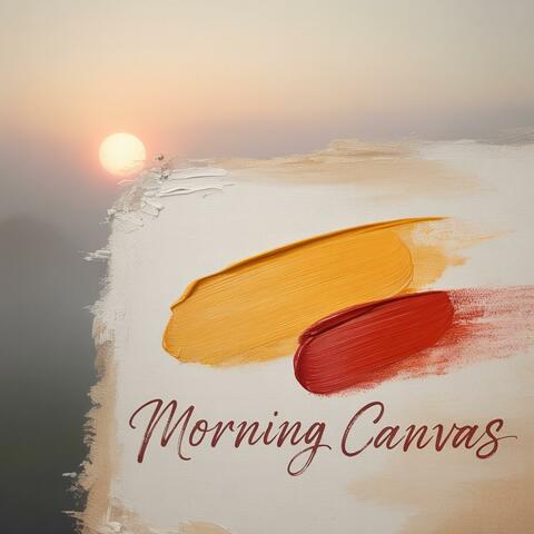 Morning Canvas
