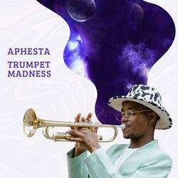 Trumpet Madness