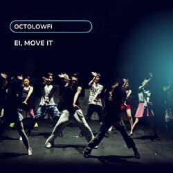 Ei, Move It