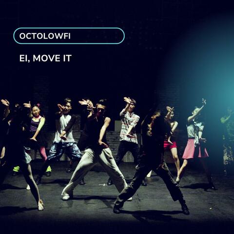 Ei, Move It