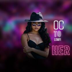 Her