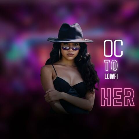 Her