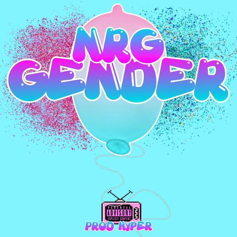 Gender