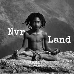 NVRLAND